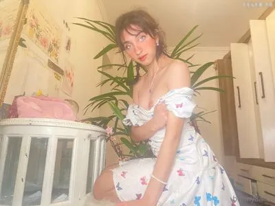 bunny8alice OnlyFans Leaked Free Thumbnail Picture - #EL4hwnHdws