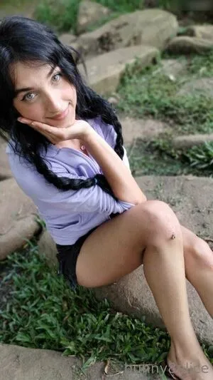 bunny8alice OnlyFans Leaked Free Thumbnail Picture - #EfPpIaiTkG