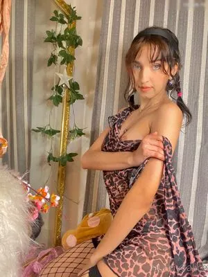 bunny8alice OnlyFans Leaked Free Thumbnail Picture - #H0tgDGgNQz