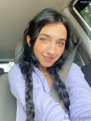 bunny8alice OnlyFans Leaked Free Thumbnail Picture - #JZipfavaBC