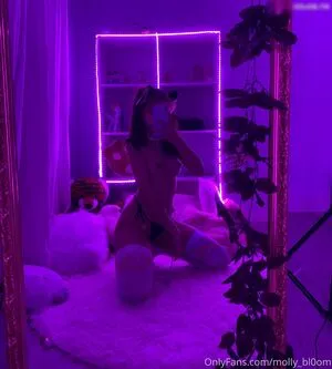 bunny8alice OnlyFans Leaked Free Thumbnail Picture - #JzmbVEcHIn