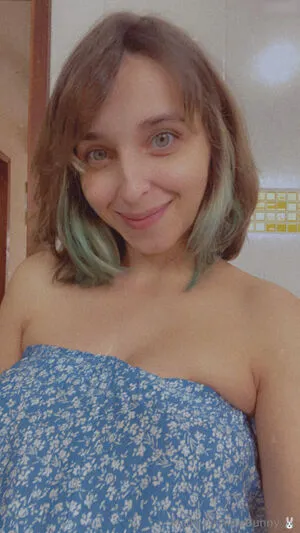 bunny8alice OnlyFans Leaked Free Thumbnail Picture - #KJcUKd1irK