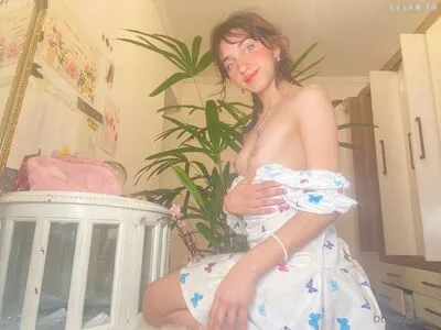 bunny8alice OnlyFans Leaked Free Thumbnail Picture - #LzaMoZwJdY