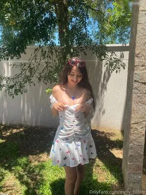 bunny8alice OnlyFans Leaked Free Thumbnail Picture - #OaEjEofbaq