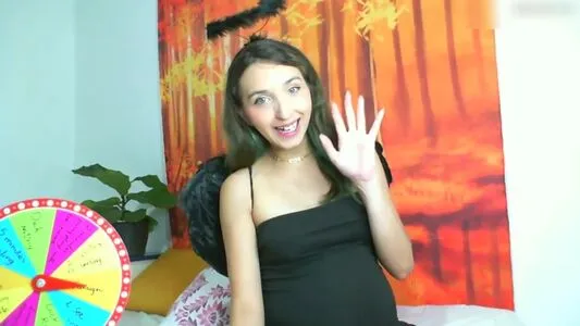 bunny8alice OnlyFans Leaked Free Thumbnail Picture - #RbTkhEDQOS