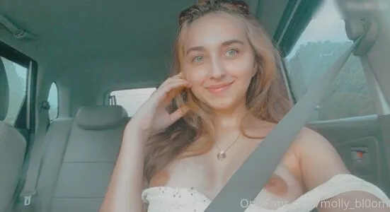 bunny8alice OnlyFans Leaked Free Thumbnail Picture - #UbPBRtTqDP