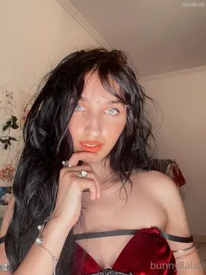 bunny8alice OnlyFans Leaked Free Thumbnail Picture - #UjrnaAfEPF