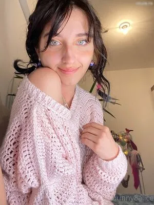 bunny8alice OnlyFans Leaked Free Thumbnail Picture - #Yvh5xSDLHj