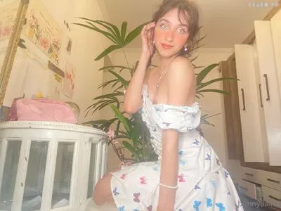 bunny8alice OnlyFans Leaked Free Thumbnail Picture - #ZpCfs12dx9
