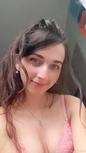 bunny8alice OnlyFans Leaked Free Thumbnail Picture - #aDiDjNUFAH