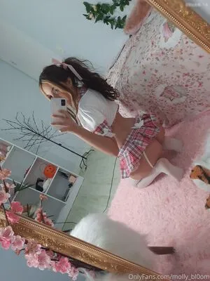 bunny8alice OnlyFans Leaked Free Thumbnail Picture - #aHP9PJdPrL