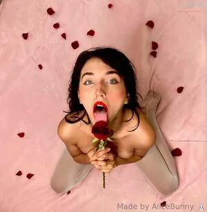 bunny8alice OnlyFans Leaked Free Thumbnail Picture - #hOEObb4qT6