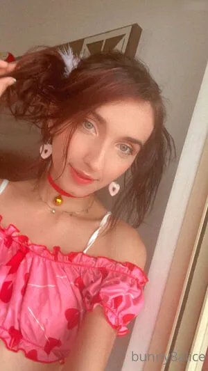 bunny8alice OnlyFans Leaked Free Thumbnail Picture - #naX8BKWsLa