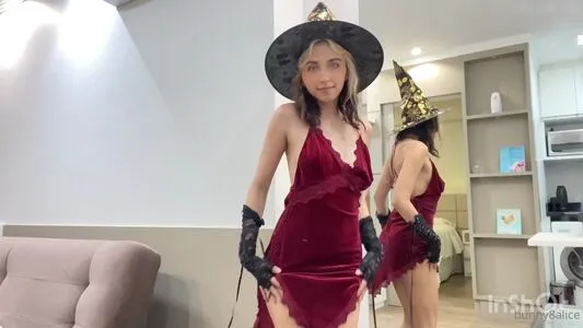 bunny8alice OnlyFans Leaked Free Thumbnail Picture - #pnOk87KK3W