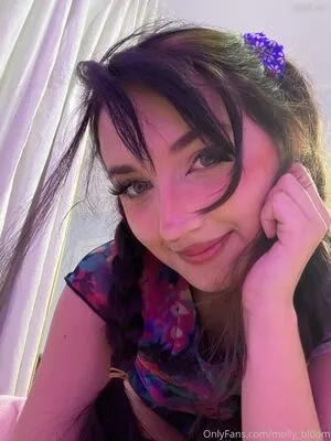 bunny8alice OnlyFans Leaked Free Thumbnail Picture - #q5CpjIsT7i