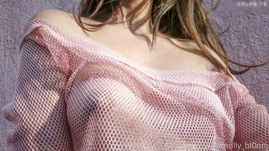 bunny8alice OnlyFans Leaked Free Thumbnail Picture - #sai5VZFZBU