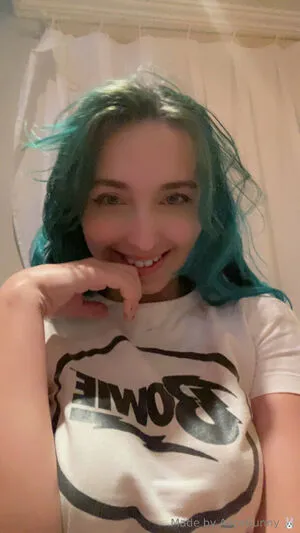 bunny8alice OnlyFans Leaked Free Thumbnail Picture - #vjNBYRIcYm