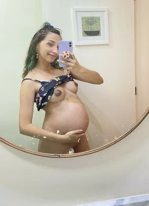 bunny8alice OnlyFans Leaked Free Thumbnail Picture - #wyNflbwaUp