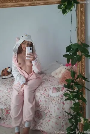 bunny8alice OnlyFans Leaked Free Thumbnail Picture - #xDdoaZIOYU