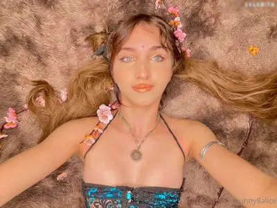 bunny8alice OnlyFans Leaked Free Thumbnail Picture - #yYI0ZK2oyQ