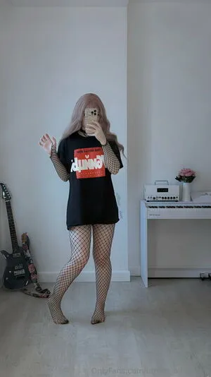 Bunny_Alina_Kim OnlyFans Leaked Free Thumbnail Picture - #5edIsIiQtE