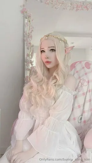 Bunny_Alina_Kim OnlyFans Leaked Free Thumbnail Picture - #8FYt9fc8nS