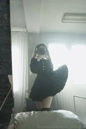 Bunny_Alina_Kim OnlyFans Leaked Free Thumbnail Picture - #Pz4giUCaCQ