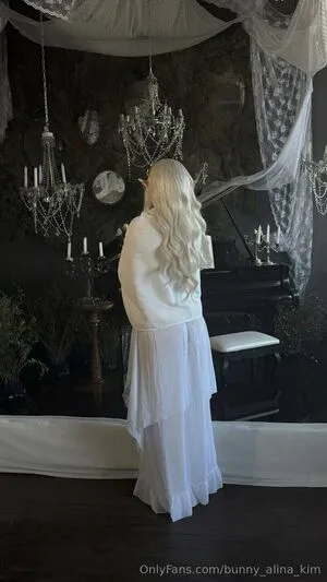 Bunny_Alina_Kim OnlyFans Leaked Free Thumbnail Picture - #RVVEPxQoLg