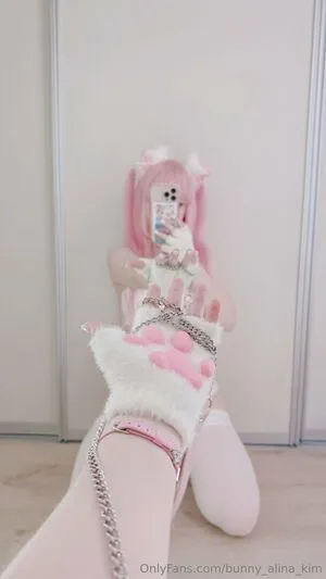 Bunny_Alina_Kim OnlyFans Leaked Free Thumbnail Picture - #UuPdx9lkFm