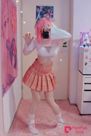 Bunny_Alina_Kim OnlyFans Leaked Free Thumbnail Picture - #lj225tq1zl