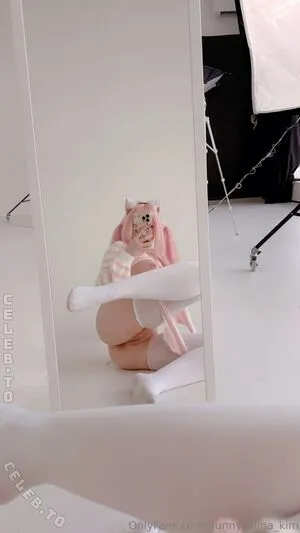 Bunny_Alina_Kim OnlyFans Leaked Free Thumbnail Picture - #mgqS27NCgB