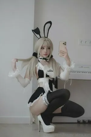 Bunny_Alina_Kim OnlyFans Leaked Free Thumbnail Picture - #tV5NtoCcR7
