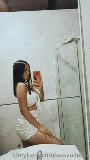 Bunnyallesia OnlyFans Leaked Free Thumbnail Picture - #2Czsz8jIv8