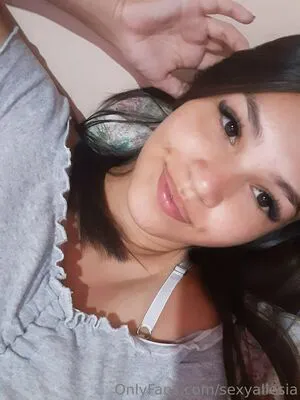 Bunnyallesia OnlyFans Leaked Free Thumbnail Picture - #4QJ0GCfXhF