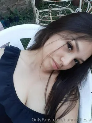 Bunnyallesia OnlyFans Leaked Free Thumbnail Picture - #I1z37IOoDL