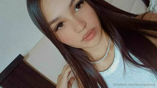 Bunnyallesia OnlyFans Leaked Free Thumbnail Picture - #QFAYUwx6Xt