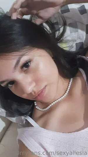Bunnyallesia OnlyFans Leaked Free Thumbnail Picture - #QS51lF0ldH