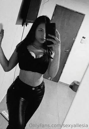 Bunnyallesia OnlyFans Leaked Free Thumbnail Picture - #VazZKlZs9z