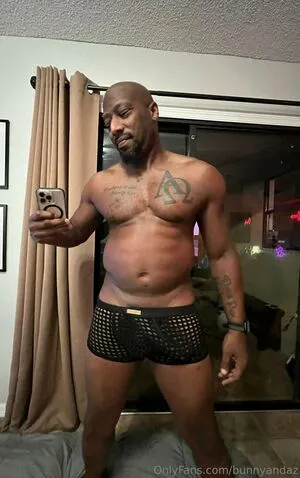 Bunnyandaz OnlyFans Leaked Free Thumbnail Picture - #qP6UhUbmF7