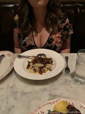 Bunnyandthecock OnlyFans Leaked Free Thumbnail Picture - #3qbg0hVk0a