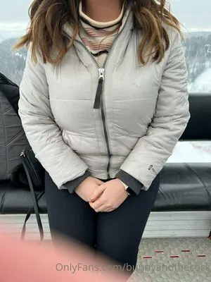 Bunnyandthecock OnlyFans Leaked Free Thumbnail Picture - #D4qOKh7jIj