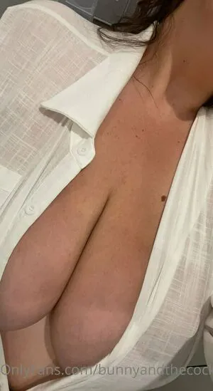 Bunnyandthecock OnlyFans Leaked Free Thumbnail Picture - #F186DL1Dv9