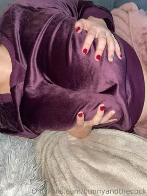 Bunnyandthecock OnlyFans Leaked Free Thumbnail Picture - #JnkU6uxdYN