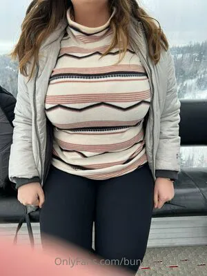 Bunnyandthecock OnlyFans Leaked Free Thumbnail Picture - #Lvuh74DBbV