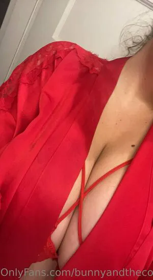 Bunnyandthecock OnlyFans Leaked Free Thumbnail Picture - #OBc3AWwIIG