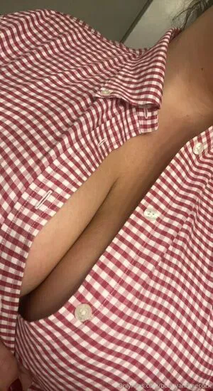 Bunnyandthecock OnlyFans Leaked Free Thumbnail Picture - #PkjuxKHqnU