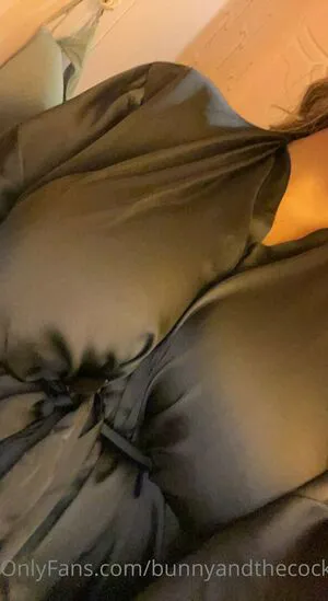 Bunnyandthecock OnlyFans Leaked Free Thumbnail Picture - #SupWdmU9b9