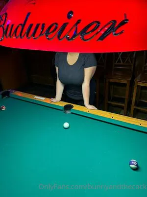 Bunnyandthecock OnlyFans Leaked Free Thumbnail Picture - #WVUItX39ab