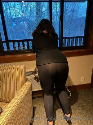 Bunnyandthecock OnlyFans Leaked Free Thumbnail Picture - #WritmpkIst