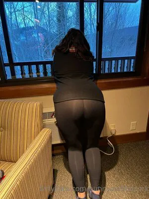 Bunnyandthecock OnlyFans Leaked Free Thumbnail Picture - #r4qVSQoh64